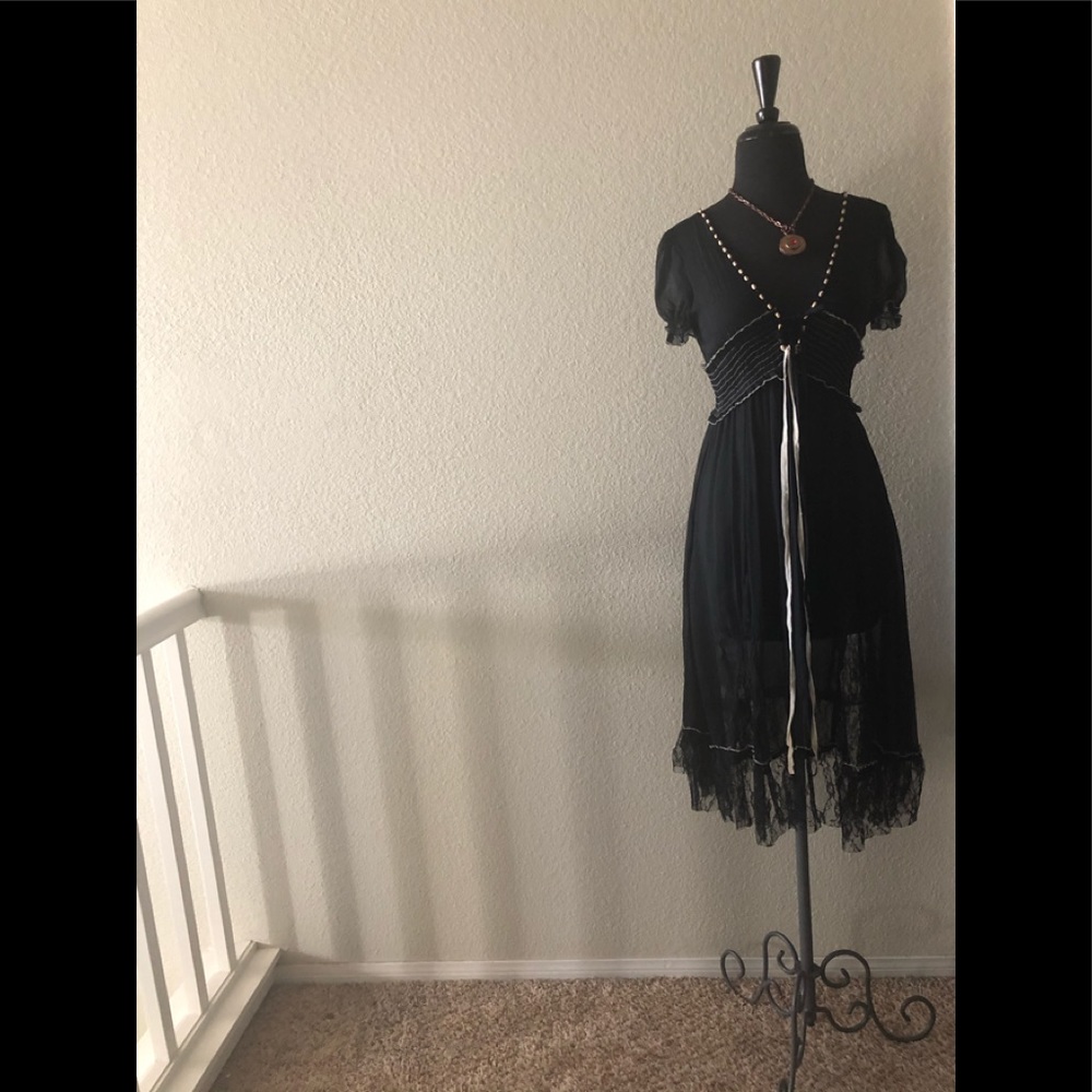 Runway Collection